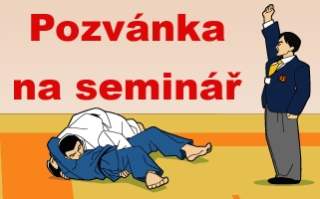 Seminář rozhodčích.jpg
